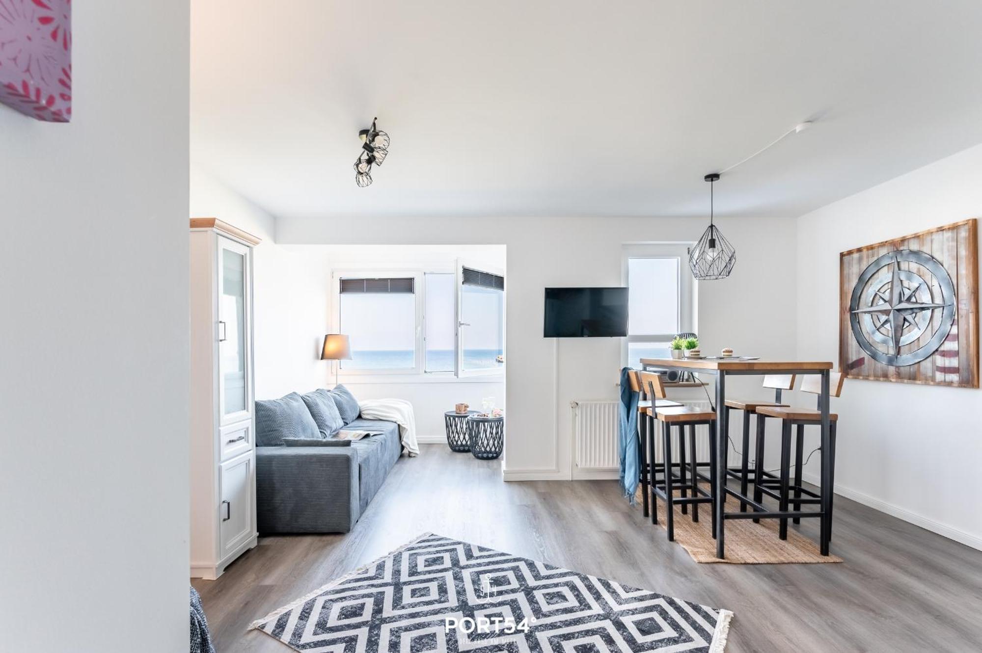 Ferienwohnung Relax Happy Schoenberger Strand Schonberger Strand Exterior foto